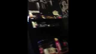 Porn tube I Want It, I Really Want It On My Tongue And On My Face!-2