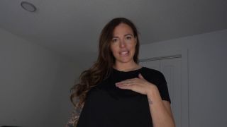 yogabella step-Son, You're a Winner-1