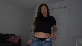 yogabella step-Son, You're a Winner-2