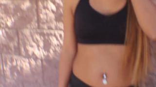 free adult clip 31 rose amateur Filipina Trike Patrol Volume 42 (2024), amateur on asian girl porn-6