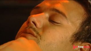 Frau Doktor - Episode 5-7