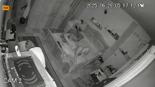 Webcam 1957 Egypt Qalyubia 5rzifuRH8-7