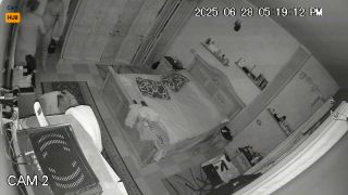 Webcam 1957 Egypt Qalyubia 5rzifuRH8-8