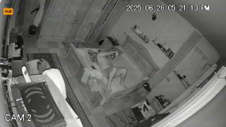 Webcam 1957 Egypt Qalyubia 5rzifuRH8-9
