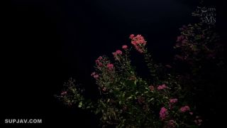 Reducing Mosaic MVSD-644 おばさんには内緒にしておいてあげるから…いっぱいしよ？ 8年ぶりに再会した姪っ子の発育盛りのおっぱいといやらしい腰使いに耐えきれず何度も何度も中出ししてしまった私。 宍戸里帆-6