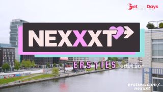 [GetFreeDays.com] Ersties Nexxxt - Ep 2 Of 3 - Which Amateur Will British Blonde Elle Choose to Fuck Reality TV Porn Video October 2022-0