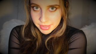 porn video 33 Princess Violette – An Irreparable Mindfuck, cei fetish on fetish porn -5