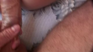 Chick Trainer 2656475449 Onlyfans (Amateur porn)-3