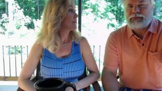 Brandi Love - @brandi_love Full Content OnlyFans Leak BrandiLoveOFLeak_2Vp2bI6pjrl4t66z8m1Cee5TTfStdDUu.mp4-4