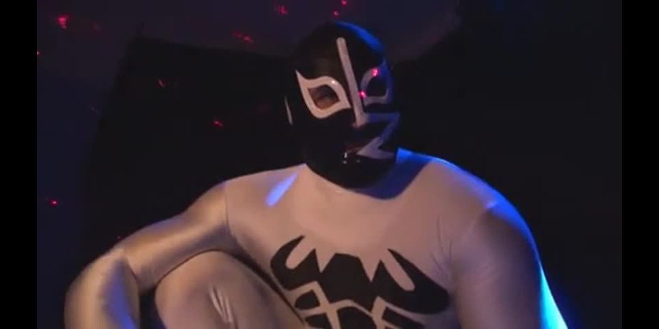 Jasmine Mendez Superheroine Underworld Quick View Porn - ...