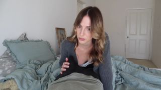 online video 38 slow blowjob compilation Tatum Christine - Wife To Mommy, roleplay on cumshot-2