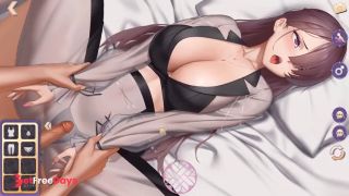 [GetFreeDays.com] hentai game HotAndLovelySuger Sex Stream November 2022-0