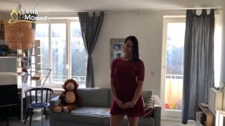 porn clip 44 desi amateur LenaMorino - Handwerker krass verarscht, all sex on german porn-2