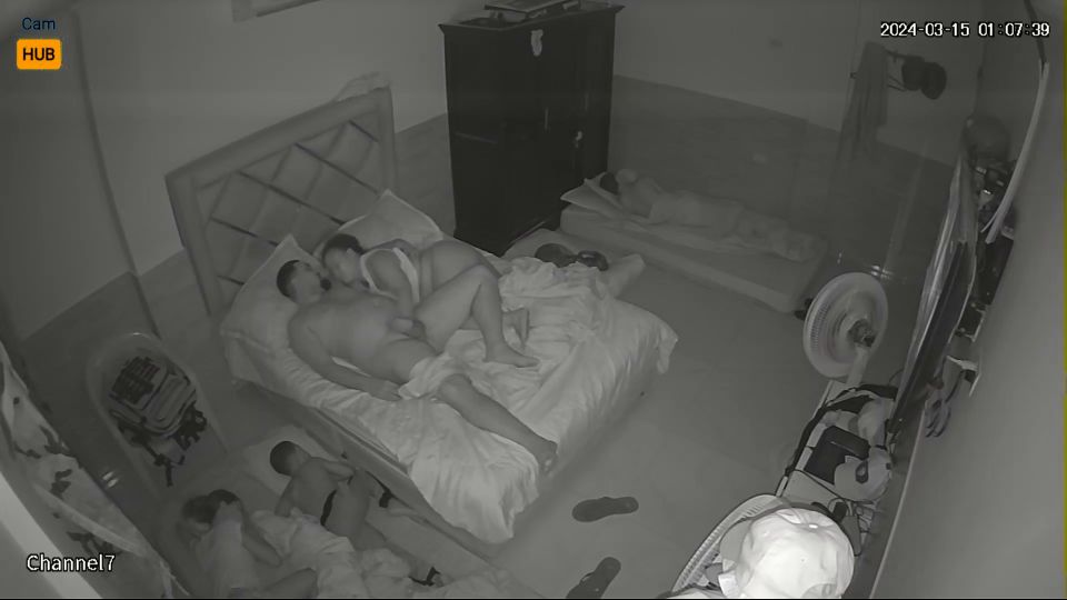 Webcam 78 Colombia Cartagena gUHmvfSYj