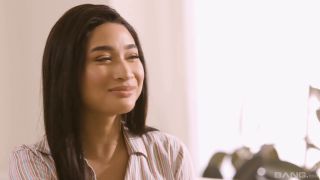 6204 Avery Black Horny Teen 3-1