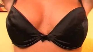 free video 4  | german movies | german porn-0