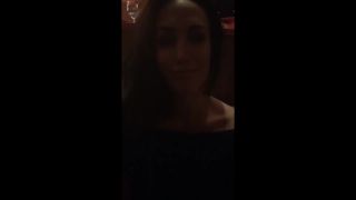 adult xxx clip 19 Lindsey Leigh – Cuckold Story Vegas and La - fetish - femdom porn crush fetish xxx-6