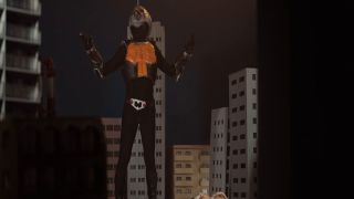 [SuperMisses.com] SPSE-48 Giant Female Defense Force Member Toki Makiko-025-2