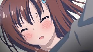 adult clip 30  Onii-Chan, Asa Made Zutto Gyutte Shite! Ep. 1, oral sex on cumshot-2