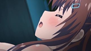 adult clip 30  Onii-Chan, Asa Made Zutto Gyutte Shite! Ep. 1, oral sex on cumshot-8