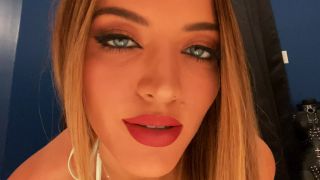 online porn video 23 Crystal Knight - Edge Into Addiction, teens big tits cocks on fetish porn -0