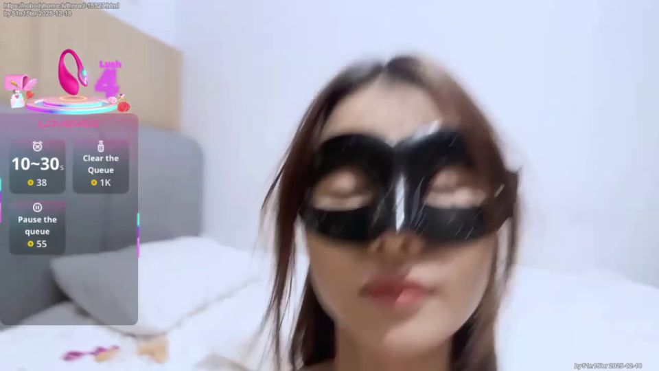 Sexual Fantasies Unleashed: Ultimate Hot Intimate Scenes