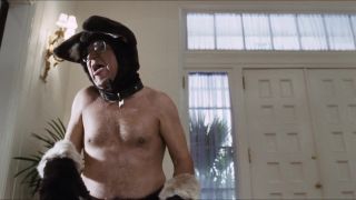 Simona Fusco & Rachelle Lefevre Hot Night Pool Boys 2023-1