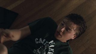 Simona Fusco & Rachelle Lefevre Hot Night Pool Boys 2023-4