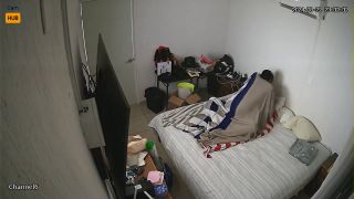 Amateur 383 Mexico Monterrey NY9CyBxgb-0