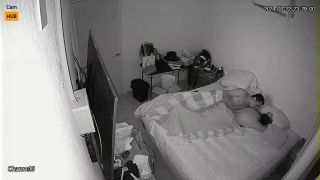 Amateur 383 Mexico Monterrey NY9CyBxgb-1