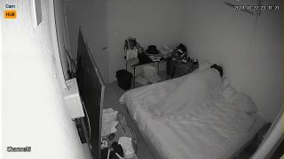 Amateur 383 Mexico Monterrey NY9CyBxgb-3