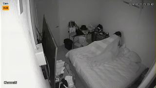 Amateur 383 Mexico Monterrey NY9CyBxgb-5