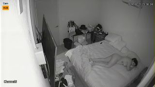 Amateur 383 Mexico Monterrey NY9CyBxgb-9