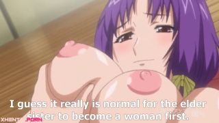 [xhentai.porn] Studio Eromatick - Sex Hypnotist Zero Episode 2 keep2share k2s video-0