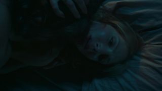 Ari Graynor - Im Dying Up Here s02e03 (2018) HD 1080p!!!-0