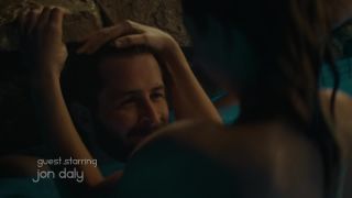 Ari Graynor - Im Dying Up Here s02e03 (2018) HD 1080p!!!-3