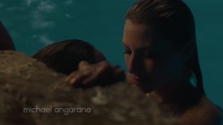 Ari Graynor - Im Dying Up Here s02e03 (2018) HD 1080p!!!-6