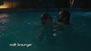 Ari Graynor - Im Dying Up Here s02e03 (2018) HD 1080p!!!-7