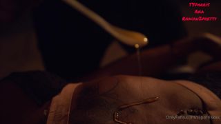 Tsparrisxxx 05-11-2020-156120519- shemale -2