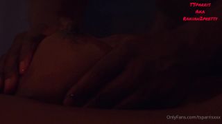 Tsparrisxxx 05-11-2020-156120519- shemale -7