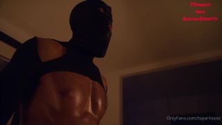 Tsparrisxxx 05-11-2020-156120519- shemale -8