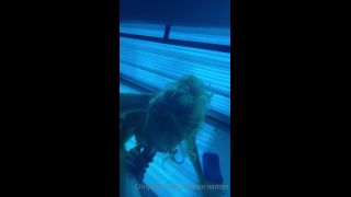 Acpent (acpent) Tanning Sextape b g Onlyfans (Amateur porn)-2