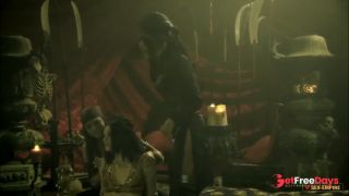 Pirates 2 Stagnettis Revenge - Sasha Grey-5