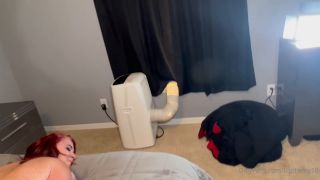 bigdanny bigdanny10 039-6