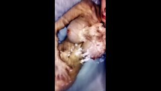 Reepetra - reepetra1 () Reepetra - i promise its coconut oil 17-02-2019-5