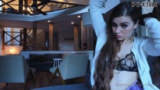 Hardcore porn Chroniclove69 2831596769 04 08 2023 1St Video Of The Yr Cammiversary Me Being Silly Amp Slutty Of Course  Chroniclove69 -7