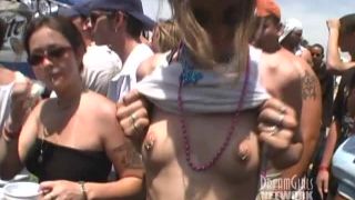 online porn clip 2 best hardcore porn Dream Girls – Rock Concert Flashers 2 (DVDRip) 480p, dream girls - rock concert flashers 2 (dvdrip) 480p on hardcore porn-1