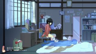 Feet WINTER game-1