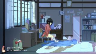 Feet WINTER game-2