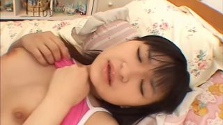 6259 Momo Kitagami-1